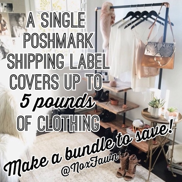 ⬇️$30 Vintage Lands End Ribbed Turtleneck - Picture 8 of 8